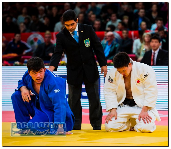 Paris 2014 by P.Lozano cat -90 kg_PLM4081